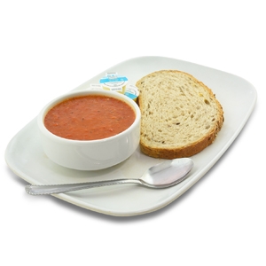 Roasted Red Pepper